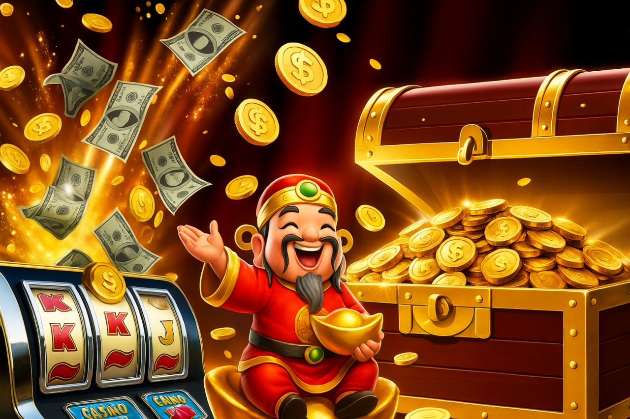 Gopa69 bingo online berbagai varian permainan seru dan hadiah menarik untuk pemain Indonesia