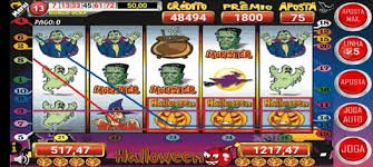 Gopa69 tips penarikan dana lancar dan panduan lengkap withdraw untuk member Indonesia