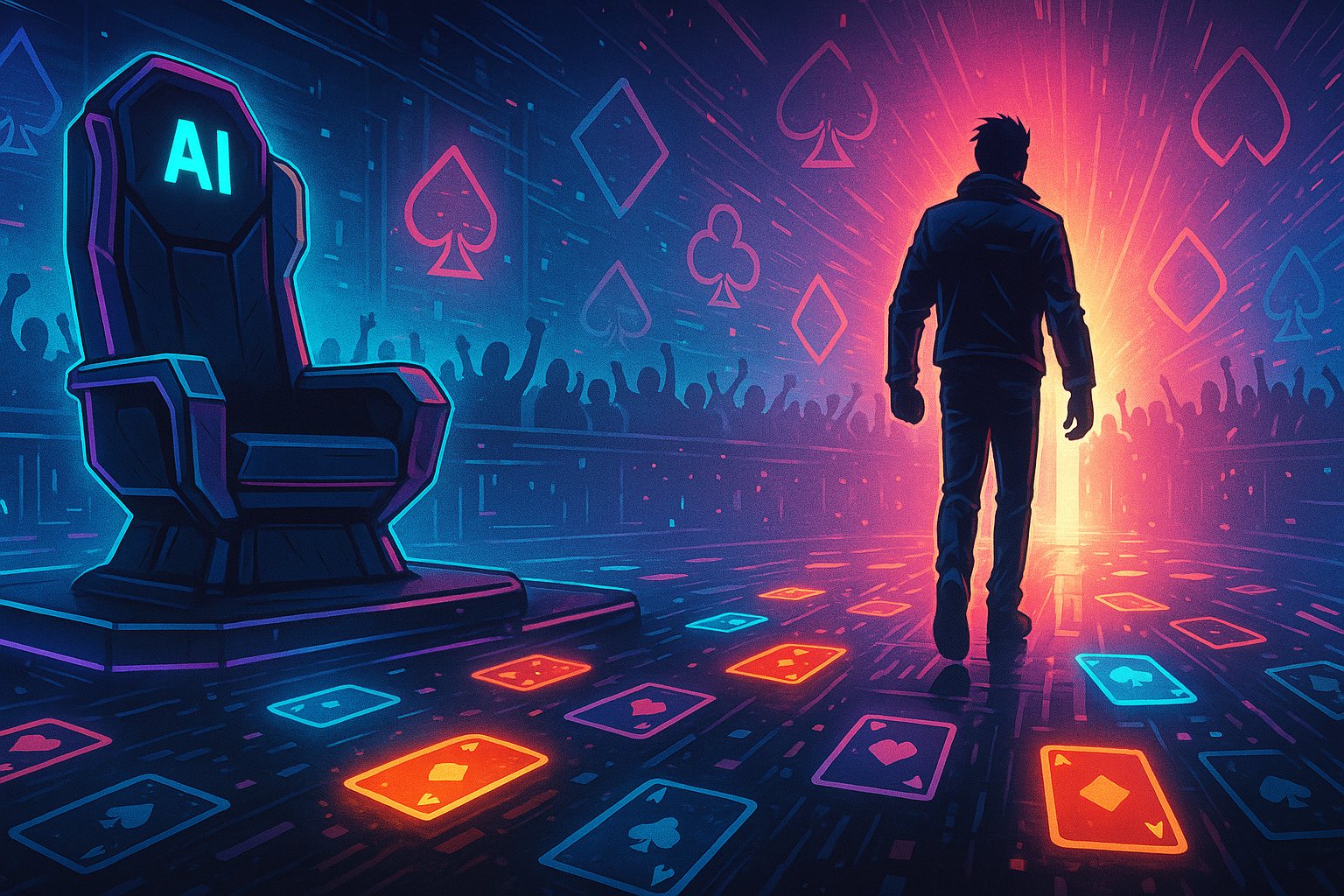 Gopa69 Live Casino provider terbaik Evolution Pragmatic Play Ezugi tersedia di satu platform dengan jaminan fair play