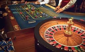 Gopa69 Slot online ribuan pilihan game slot terbaik dengan jackpot progresif dan RTP tinggi tersedia 24 jam