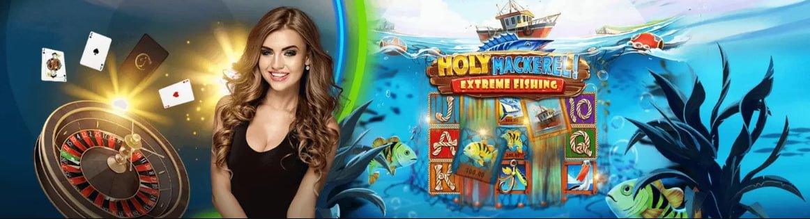 Gopa69 kasino online bermain bertanggung jawab dengan fitur kendali akun dan tips cerdas untuk pemain Indonesia