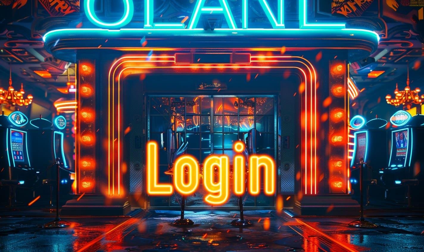 Gopa69 komunitas pemain bingo online Indonesia aktif dan seru bersama dalam satu platform