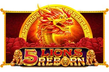 Gopa69 Slot provider terbaik Pragmatic Play PG Soft Habanero NetEnt tersedia lengkap dalam satu platform slot online