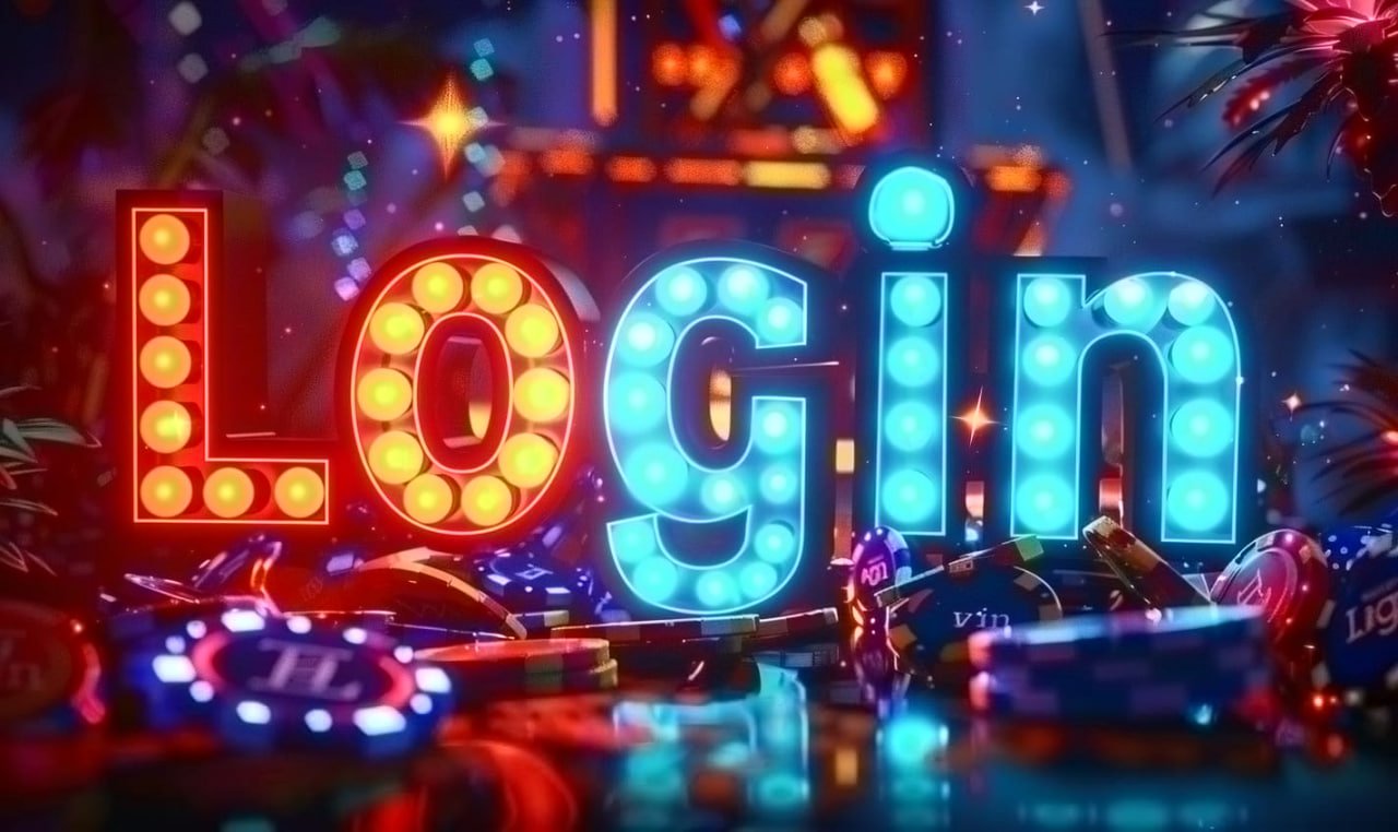Gopa69 Live Casino fitur unggulan tampilan meja interaktif chat dealer dan statistik permainan real-time
