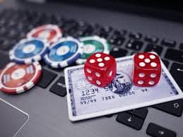 Gopa69 Slot fitur unggulan Megaways Cluster Pays Bonus Buy dan Cascading Reels tersedia di ratusan judul slot pilihan