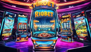 Gopa69 panduan deposit dan cara memulai permainan kasino online di Indonesia