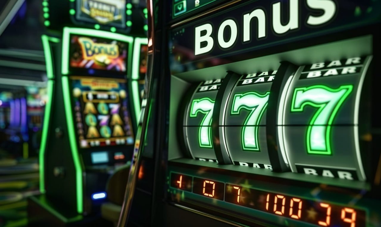 Gopa69 pengalaman bermain slot online dengan jackpot dan fitur bonus menarik untuk pengguna Indonesia