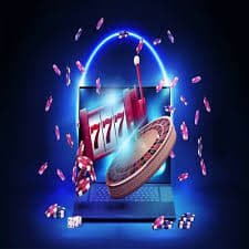 Gopa69 live casino dengan dealer profesional dan meja permainan real-time berkualitas tinggi
