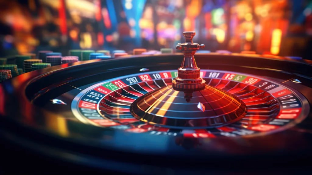 Gopa69 bingo online seru berhadiah untuk pemain Indonesia dengan tampilan modern dan terpercaya