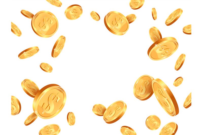 Gopa69 kasino online terpercaya dengan blackjack roulette baccarat dan permainan kasino terbaik untuk pemain Indonesia