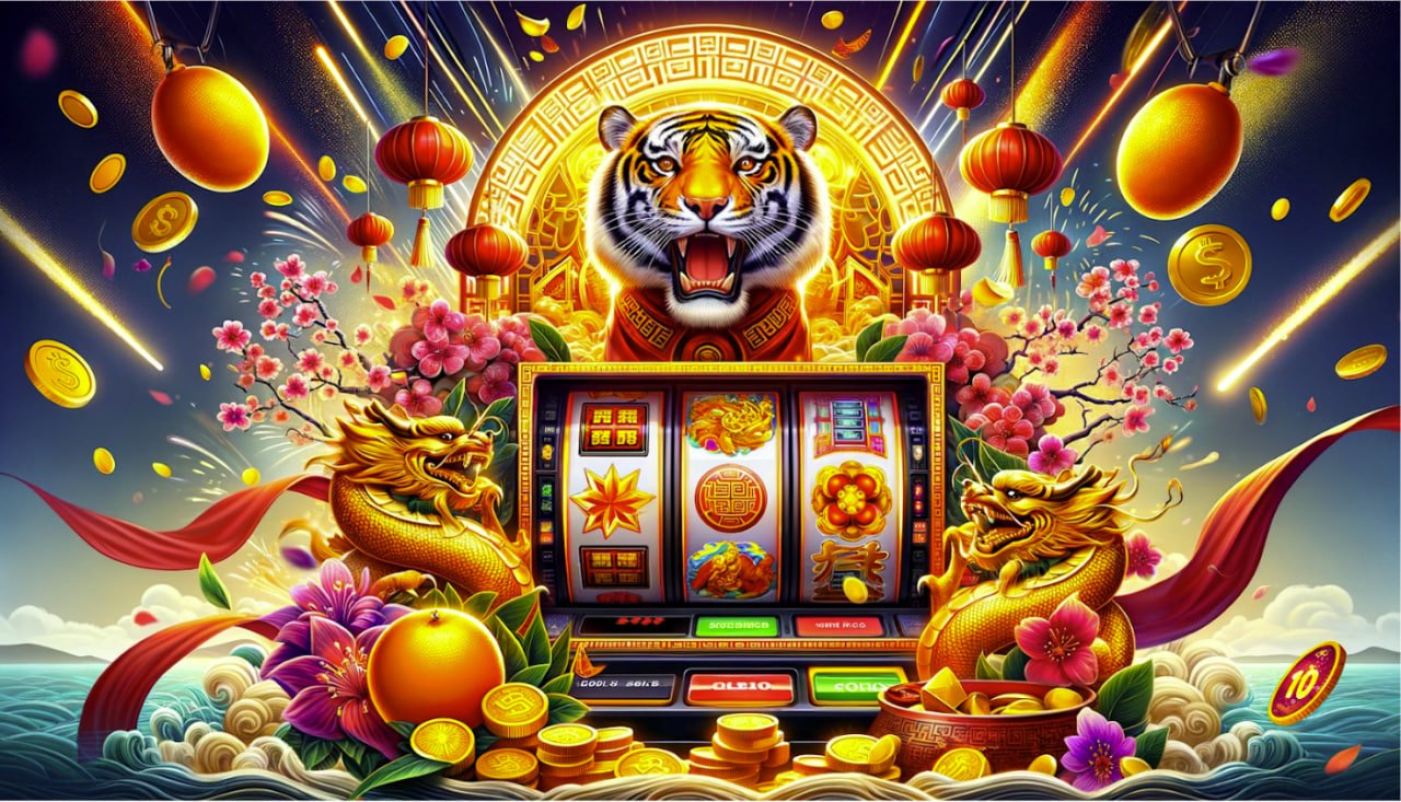 Gopa69 deposit via transfer bank lokal dan dompet digital tersedia 24 jam dengan proses cepat tanpa biaya admin
