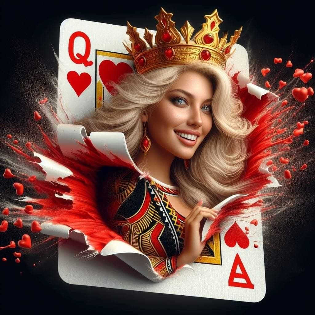 Gopa69 Live Casino meja Baccarat Roulette dan Blackjack dengan dealer profesional streaming HD tersedia 24 jam