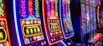 Gopa69 kasino online dengan tampilan meja permainan premium blackjack dan baccarat untuk pemain Indonesia
