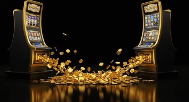 Gopa69 lobby game cara daftar deposit dan mulai bermain permainan online terpercaya untuk pemain Indonesia