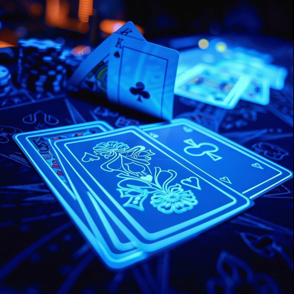 Gopa69 Slot mobile friendly bermain slot online di ponsel Android dan iOS kapan saja dan di mana saja dengan tampilan responsif